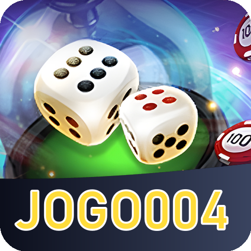 Dragon Tiger - Jogo Rápido ao Vivo