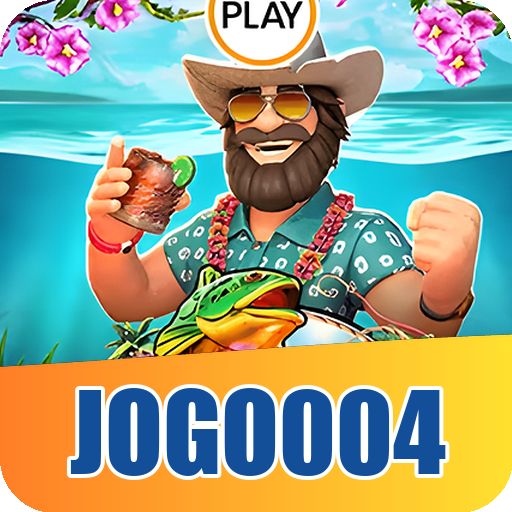 Fortune Tiger Jackpot