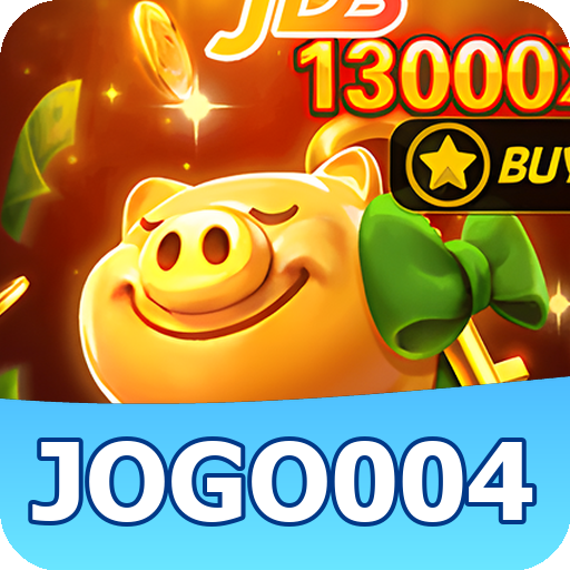 Fortune Rabbit Slot - RTP 97.1%