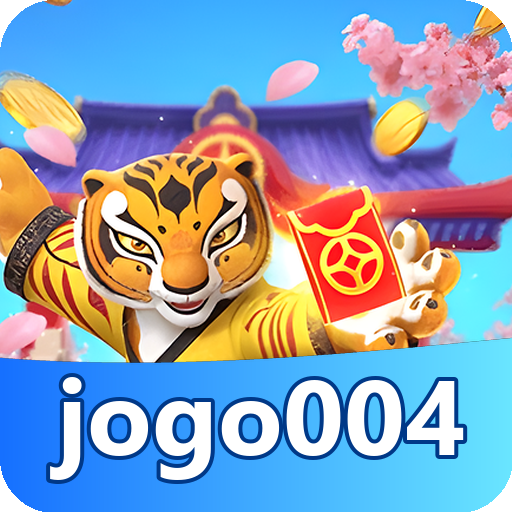 Formulário de Registro jogo004