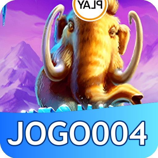 Fortune Dragon Slot - RTP 96.5%