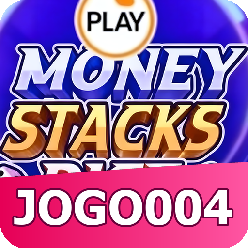 Mega Ball ao Vivo - Bingo + Loteria