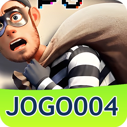 Cashback Semanal