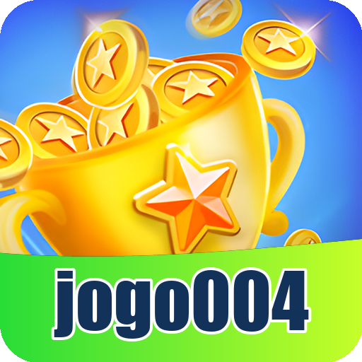 Verificação KYC jogo004