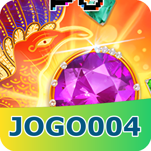 Fortune Tiger Slot - RTP 96.8%