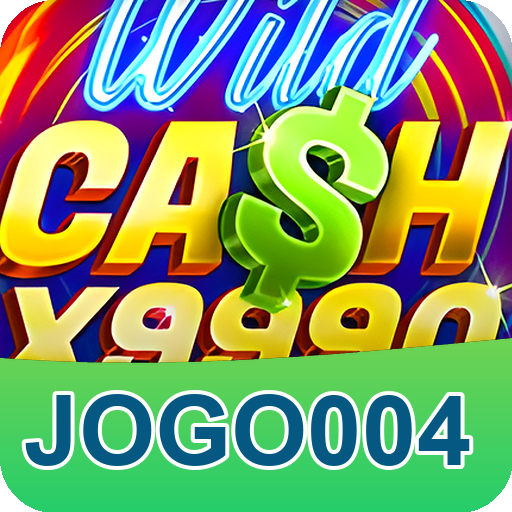 Mahjong Ways Slot - RTP 96.9%